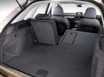 Audi Q3 2.0 TDI Quattro 2012 года (ZA)